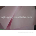 Xinxiang Jingying carbon free paper
